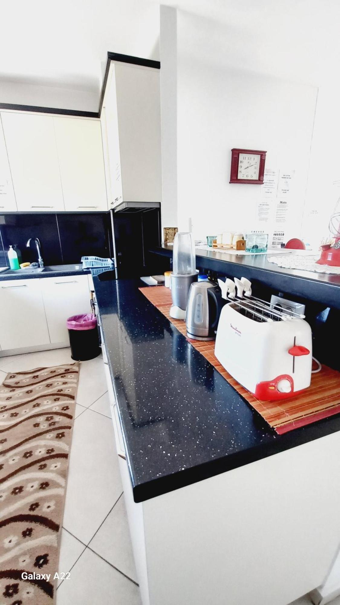 טיראנה Guesthouse Bela מראה חיצוני תמונה